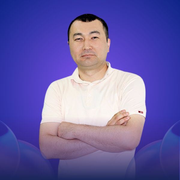 Buxgalteriya