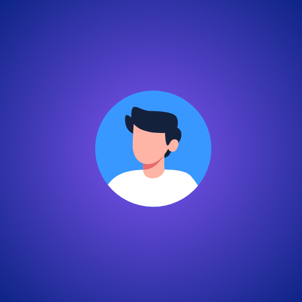 Frontend
