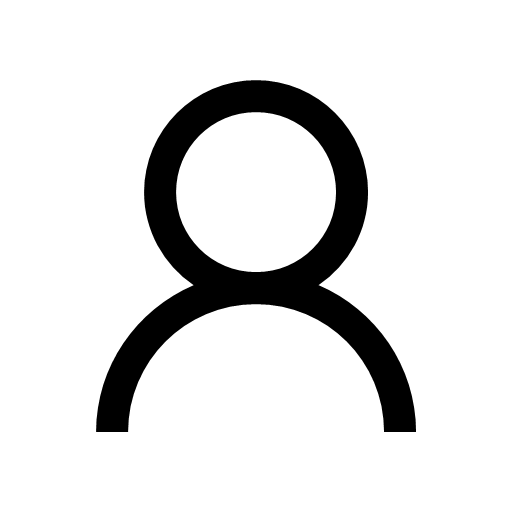 Tarix